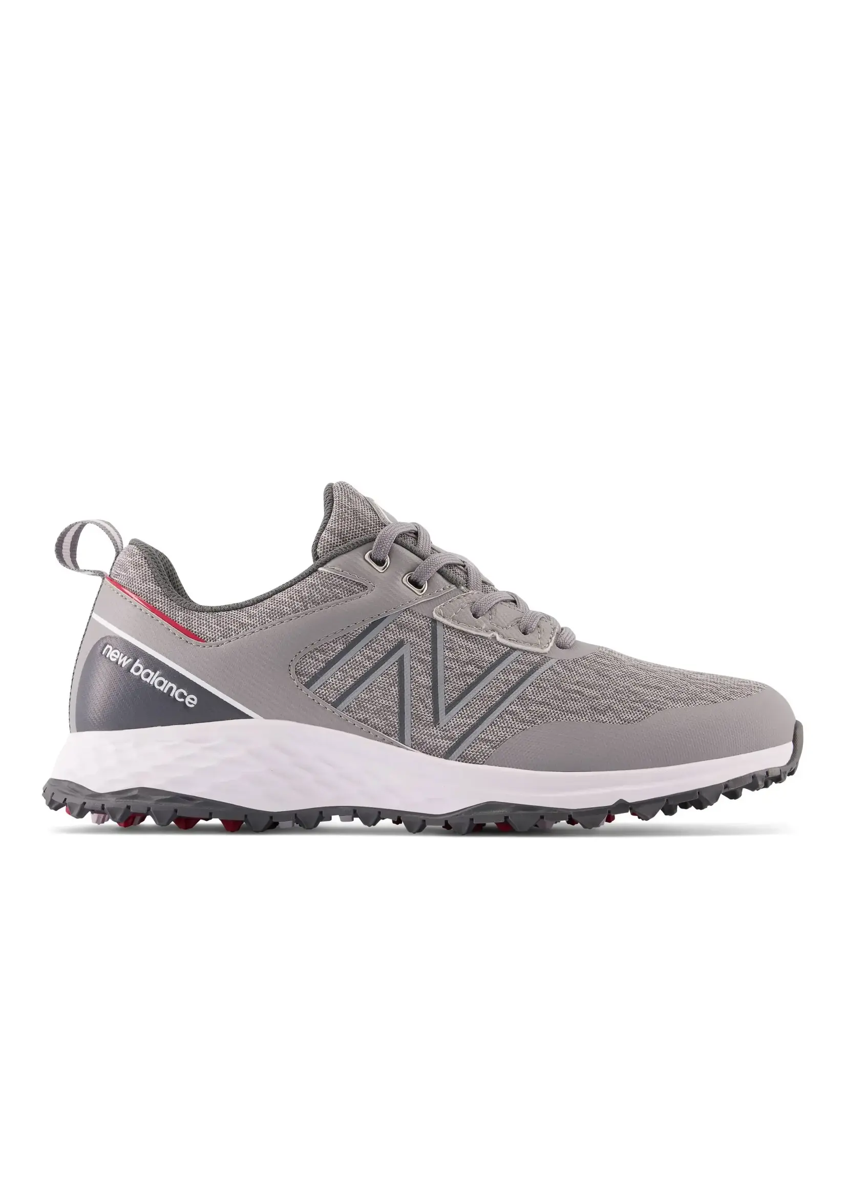 New balance NB Fresh Foam Contend