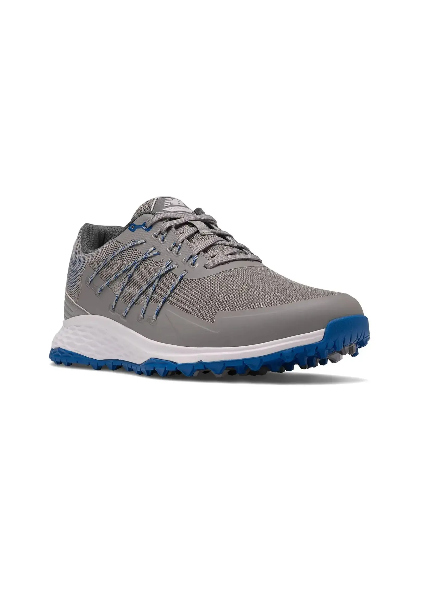 NB Fresh Foam Pace SL