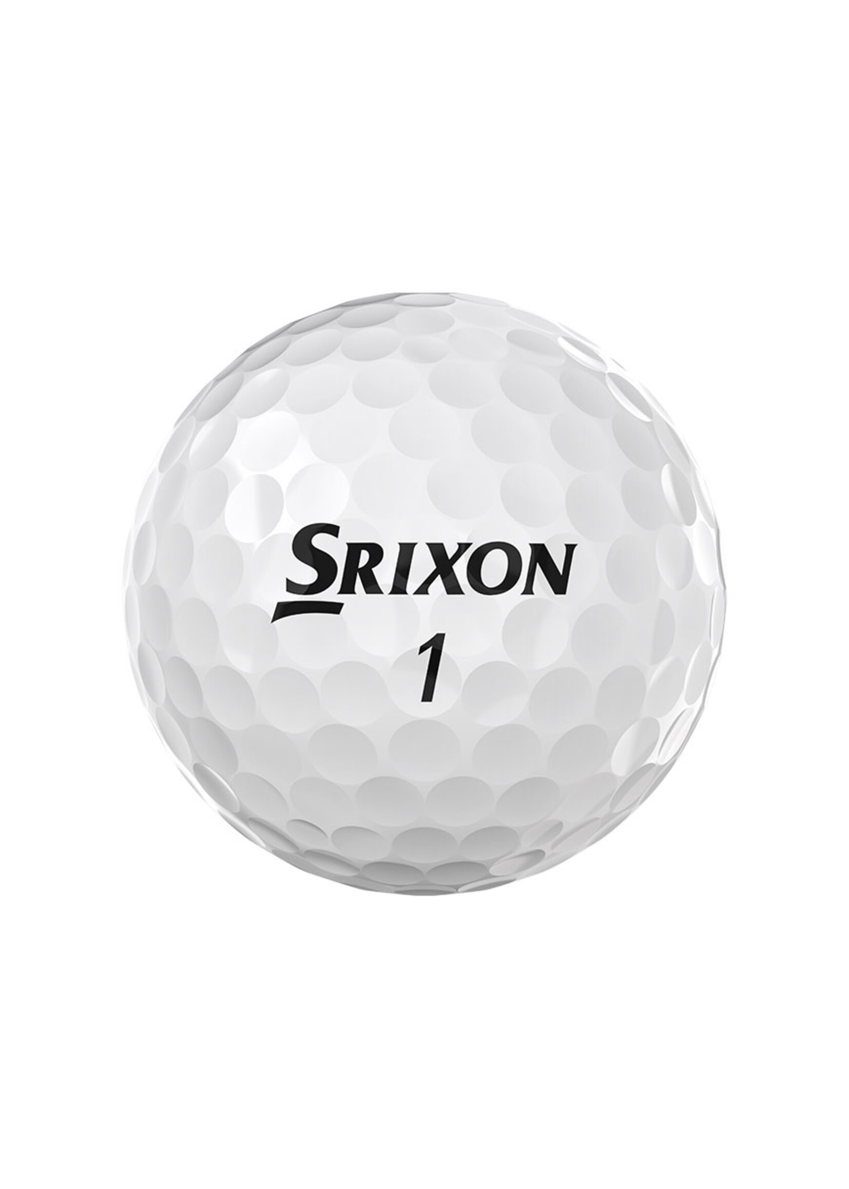 Srixon Srixon  QSTAR Tour