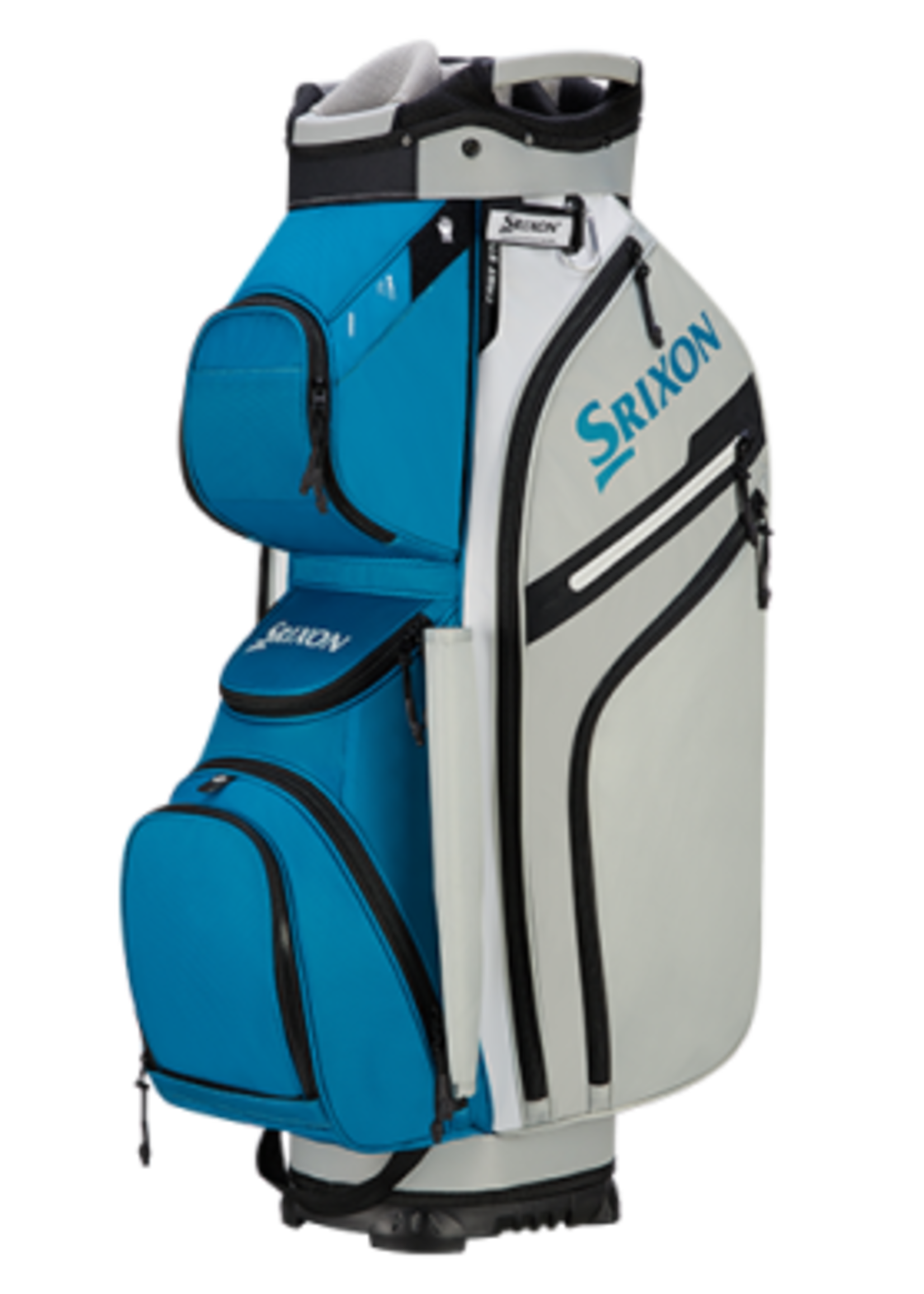 Srixon Srixon Premium Cart Bag