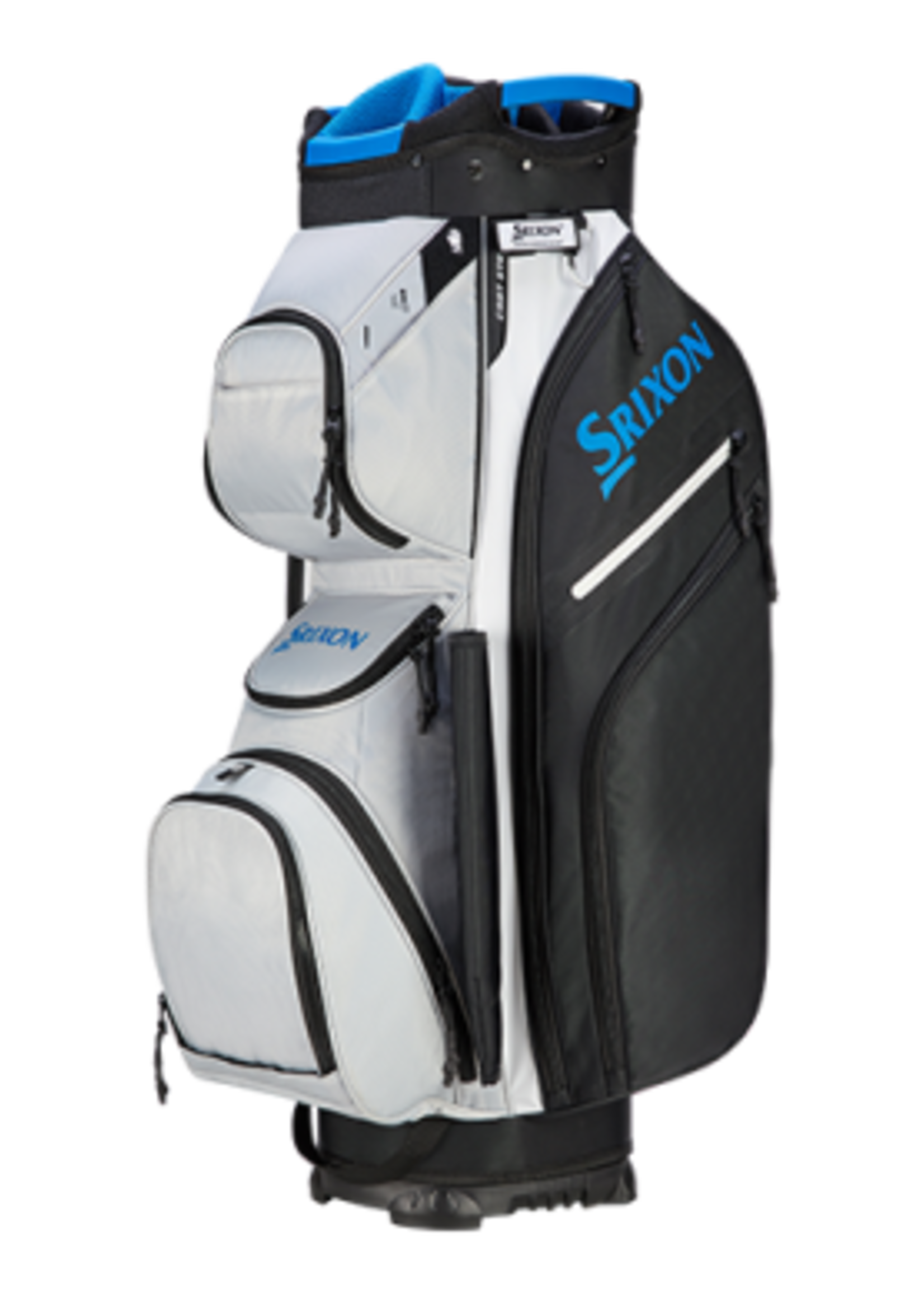 Srixon Srixon Premium Cart Bag