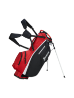 Srixon 2024 Srixon Premium Stand Bag