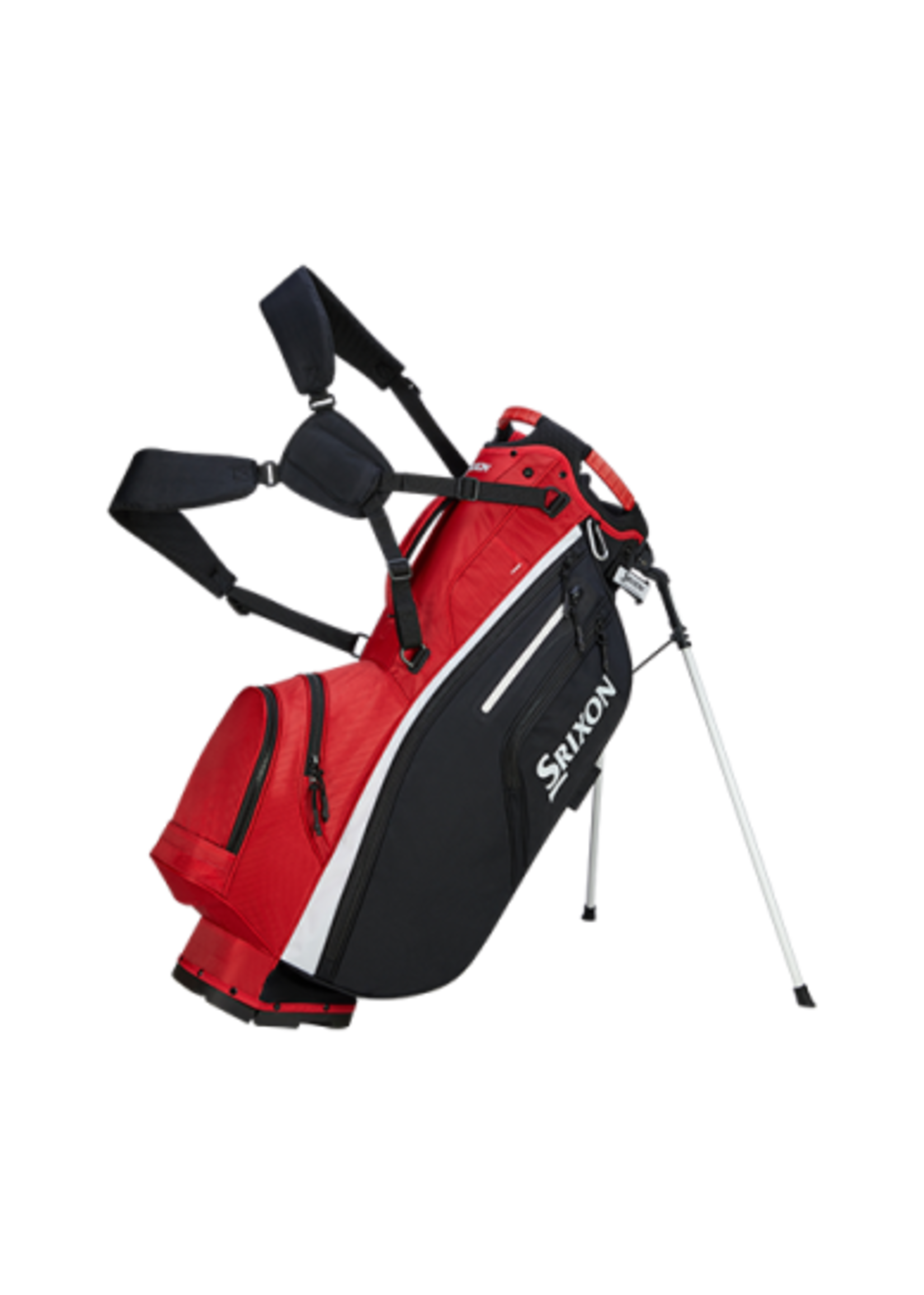 Srixon 2024 Srixon Premium Stand Bag