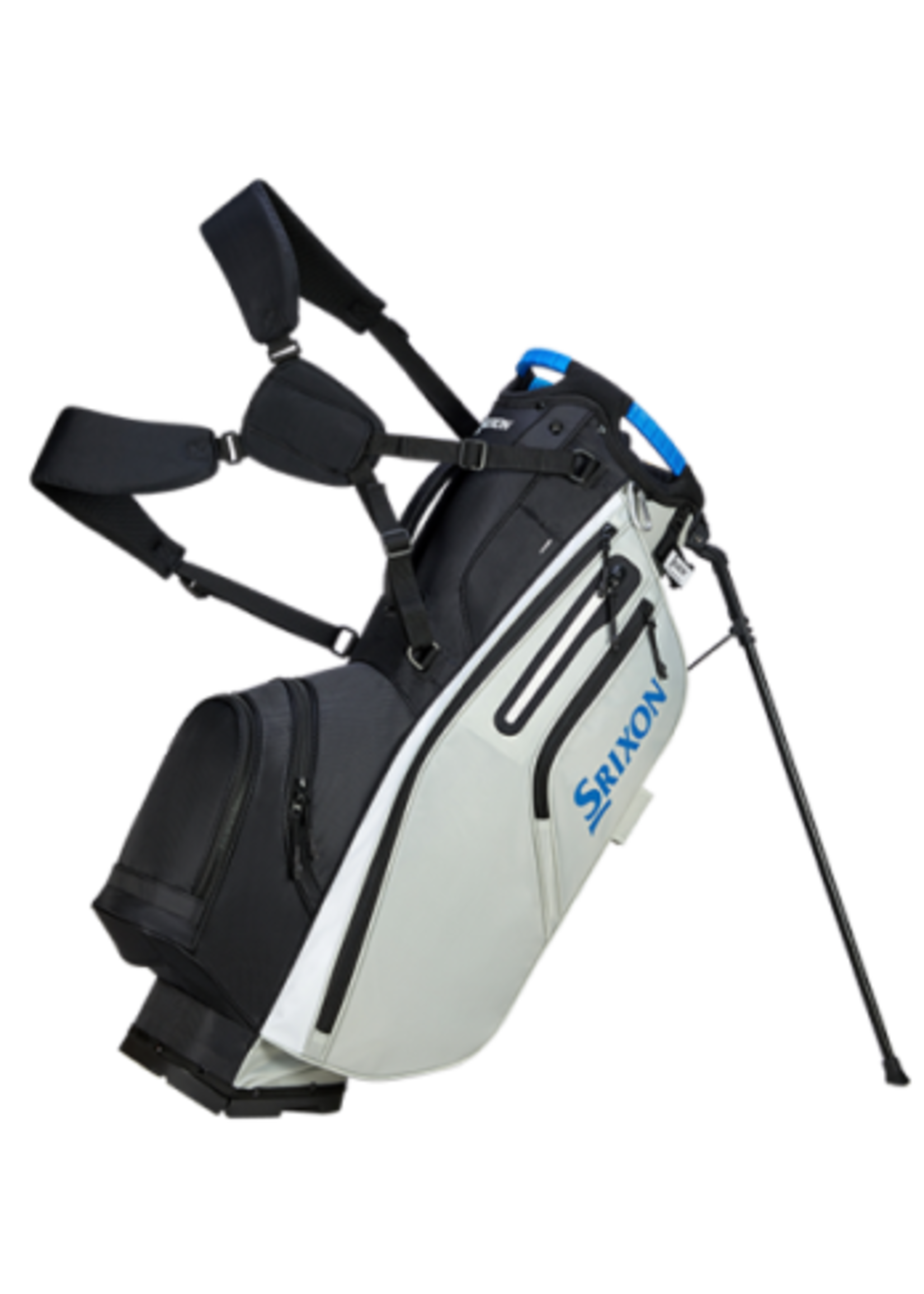 Srixon 2024 Srixon Premium Stand Bag