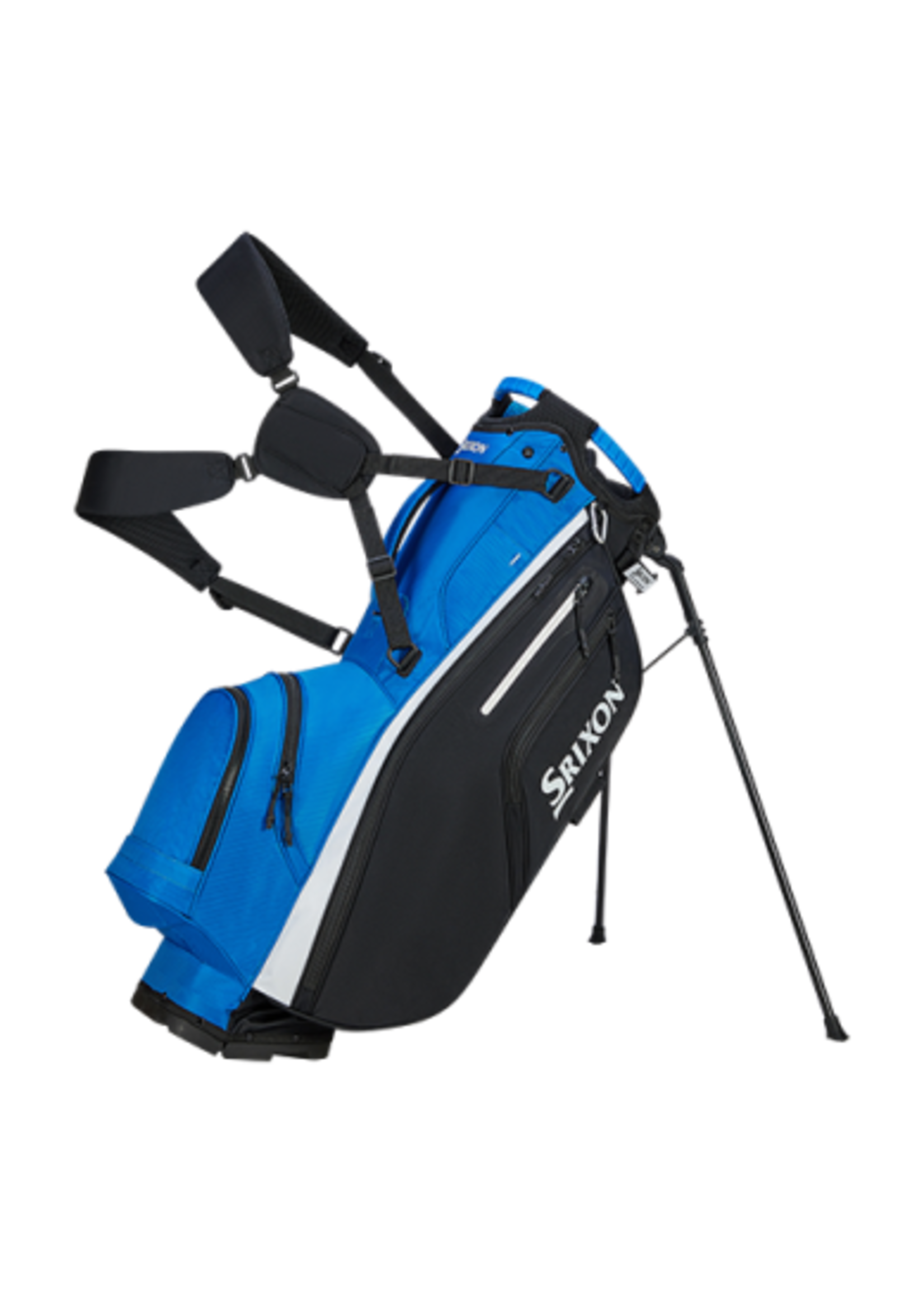 Srixon 2024 Srixon Premium Stand Bag