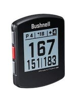 Bushnell Bushnell Phantom 2 GPS