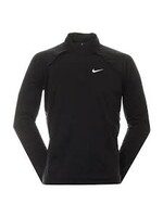 Nike Nike Repel Tour Half Zip Jacket