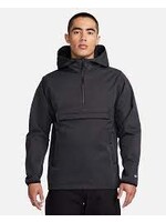 Nike Nike Repel Unscripted Anorak Jacket