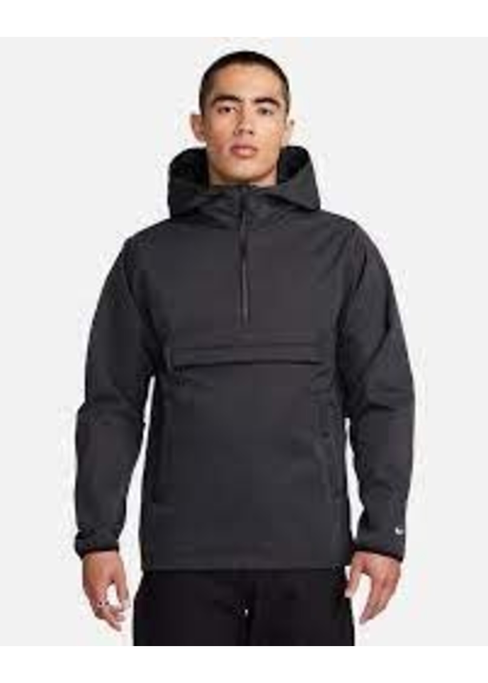 Nike Nike Repel Unscripted Anorak Jacket