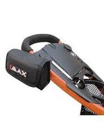 Big Max Big Max Rangefinder Bag