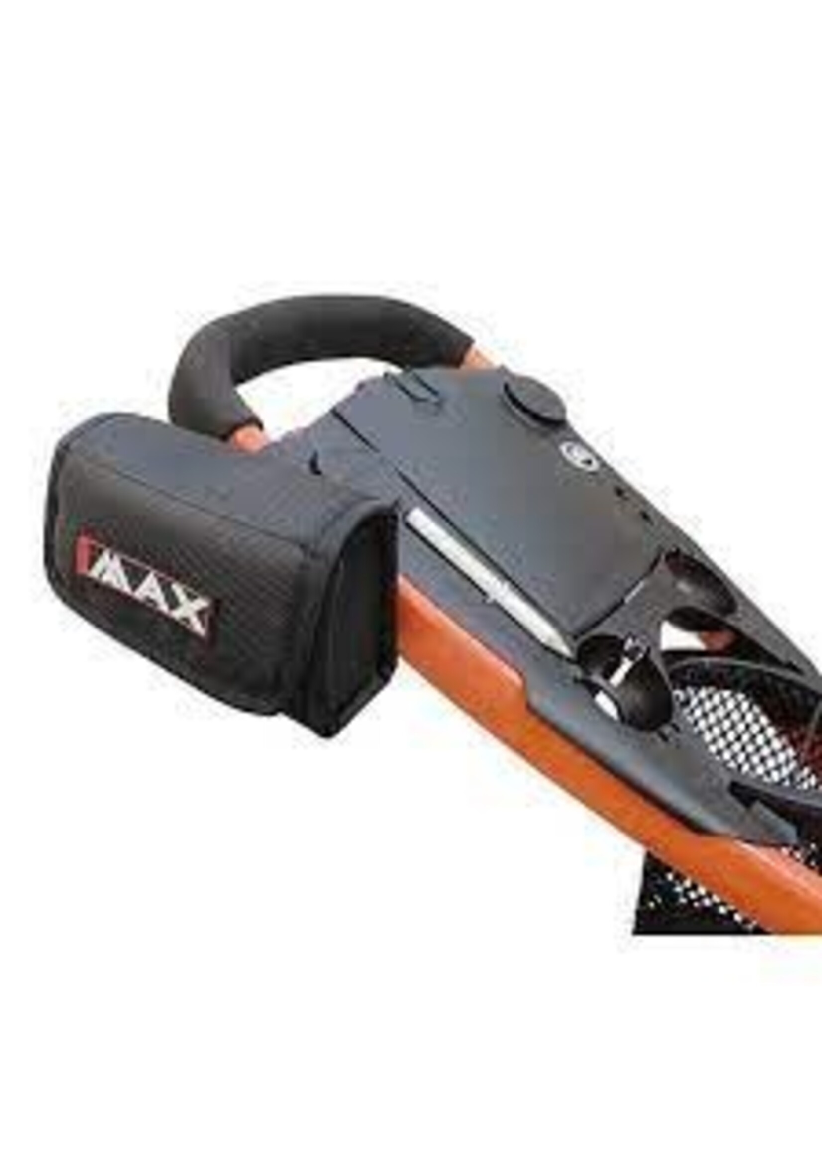 Big Max Big Max Rangefinder Bag