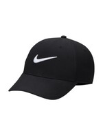 Nike Nike Club Cap