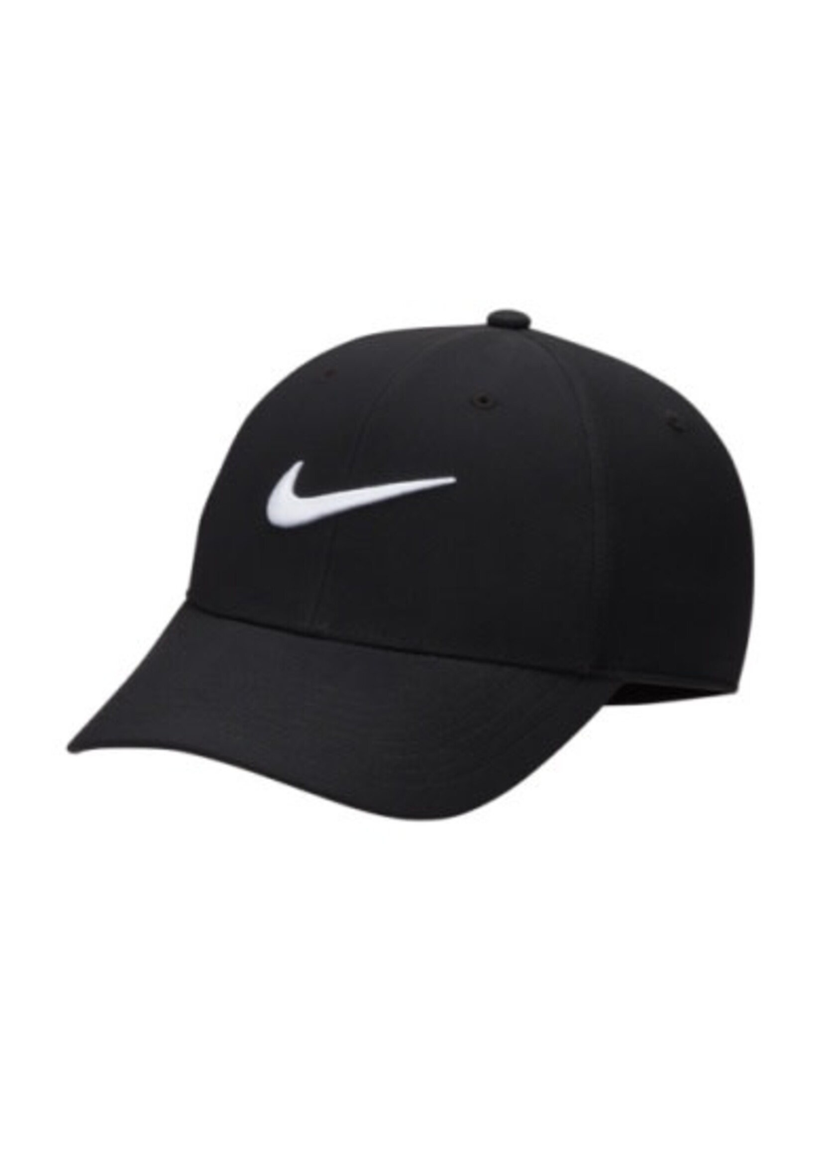 Nike Nike Club Cap