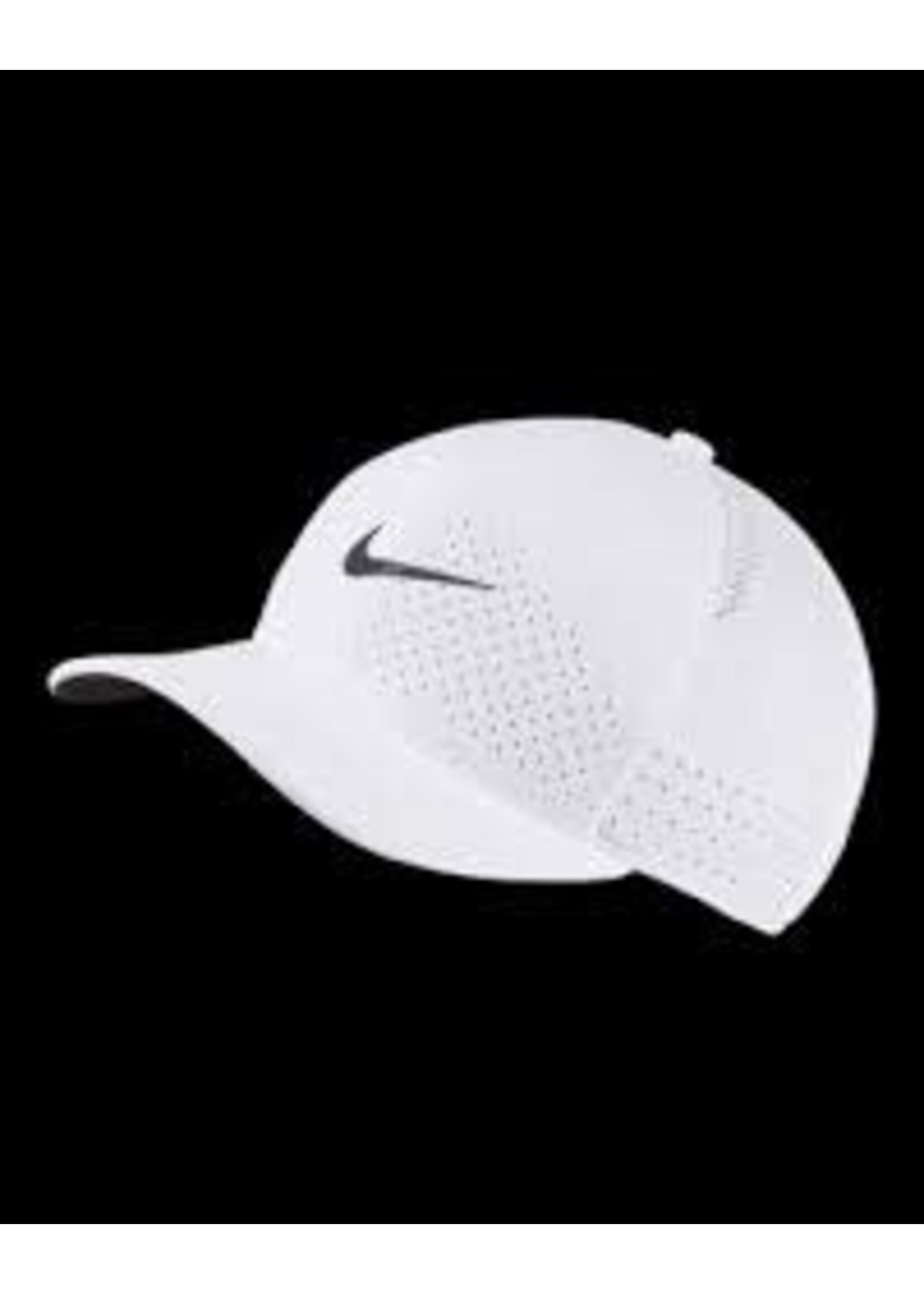 Nike Nike Aerobill Classic 99 Perforated Dri Fit Cap