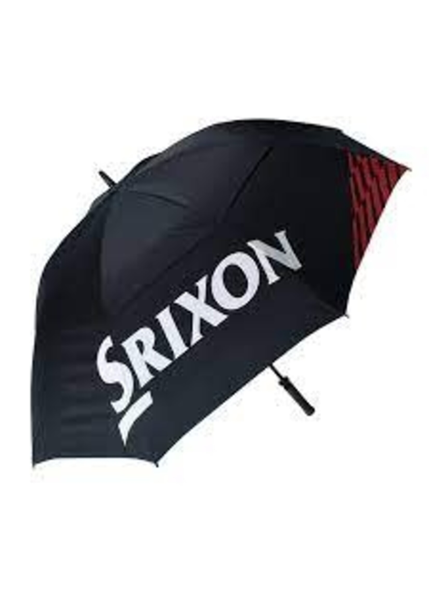 Srixon Srixon Premium Umbrella
