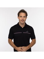 Travis Mathew TM High Surf Polo (XL)