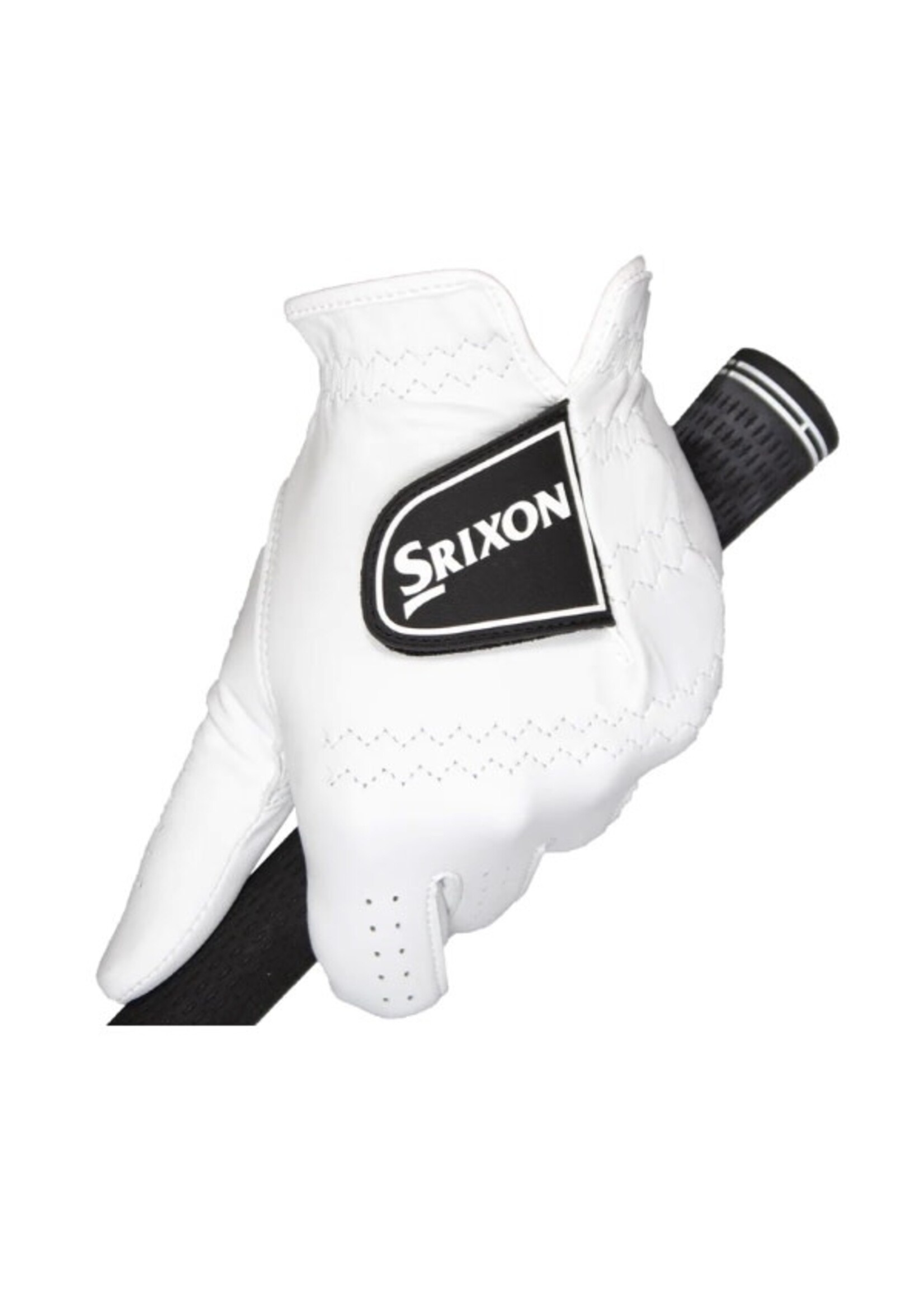 Srixon Srixon Cabretta Gloves