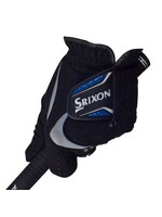 Srixon Srixon Rain Gloves