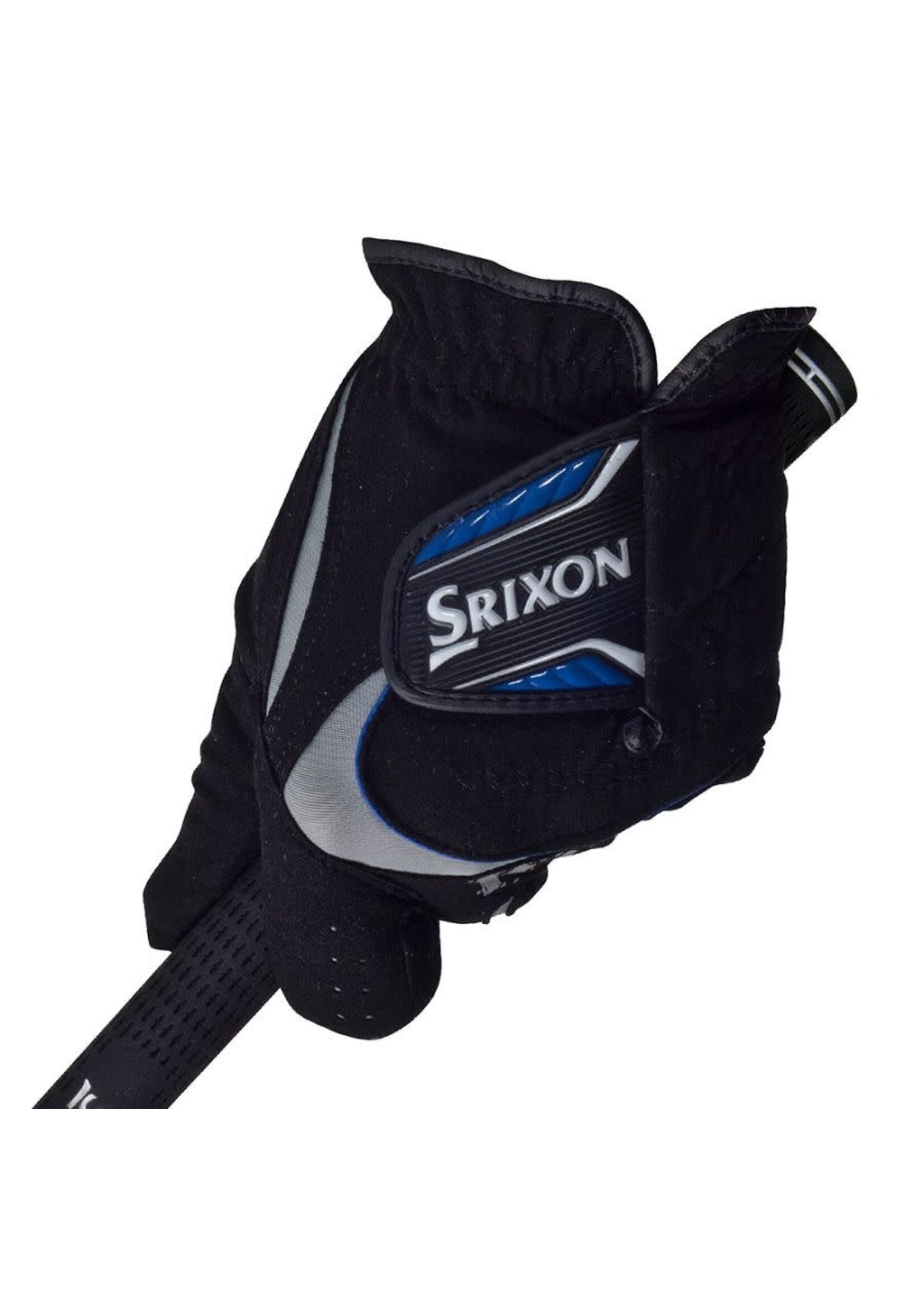 Srixon Srixon Rain Gloves
