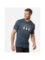 TM Bearly There T-Shirt
