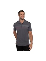 TM Jungle Expedition Polo
