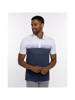 TM Margarita Mayhem Polo