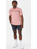 Travis Mathew TM Local Discount Polo (XL)