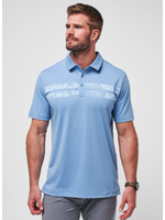 Travis Mathew TM Leid Back Polo (XL)