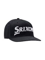 Srixon Srixon Authentic structured cap