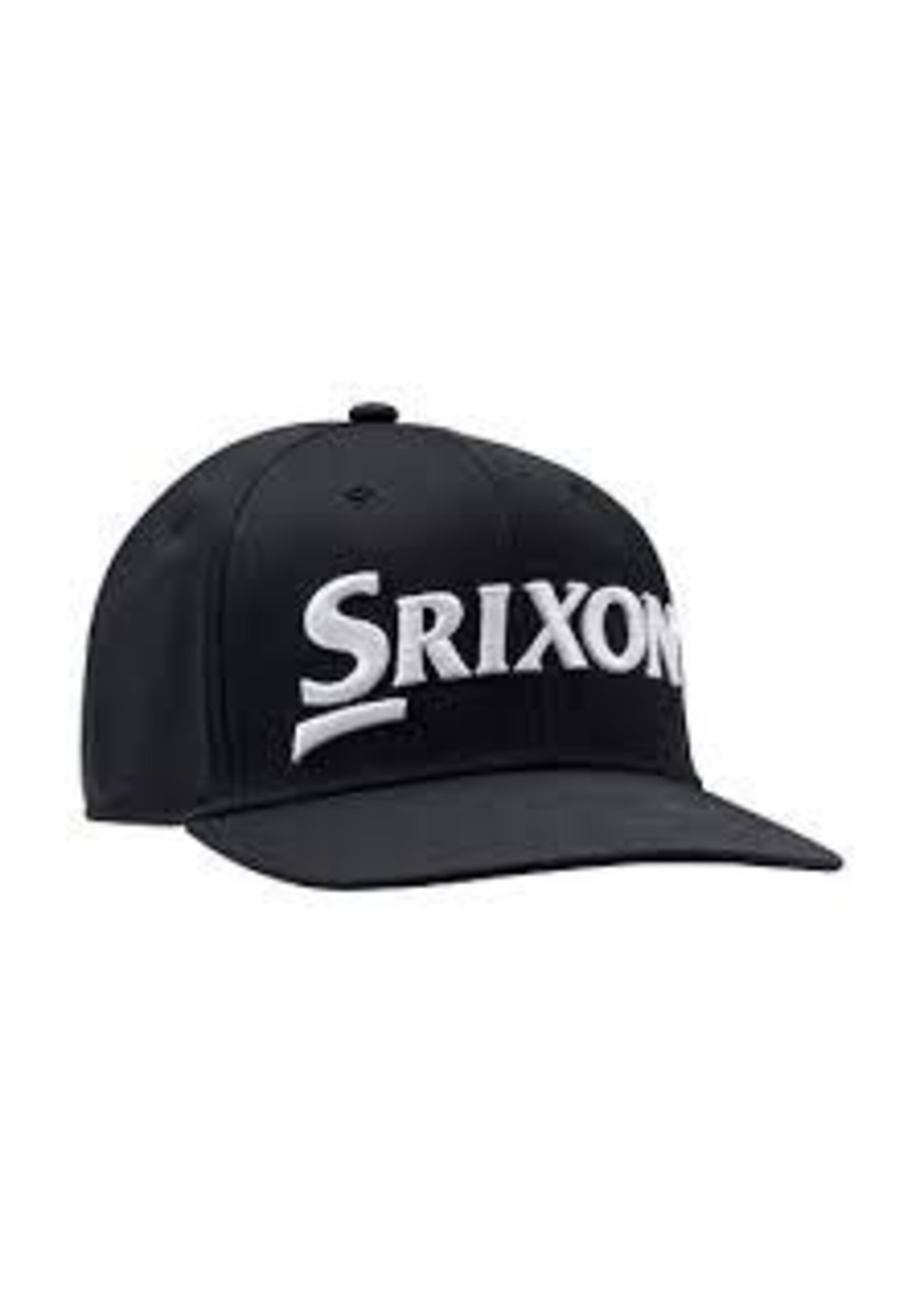 Srixon Srixon Authentic structured cap