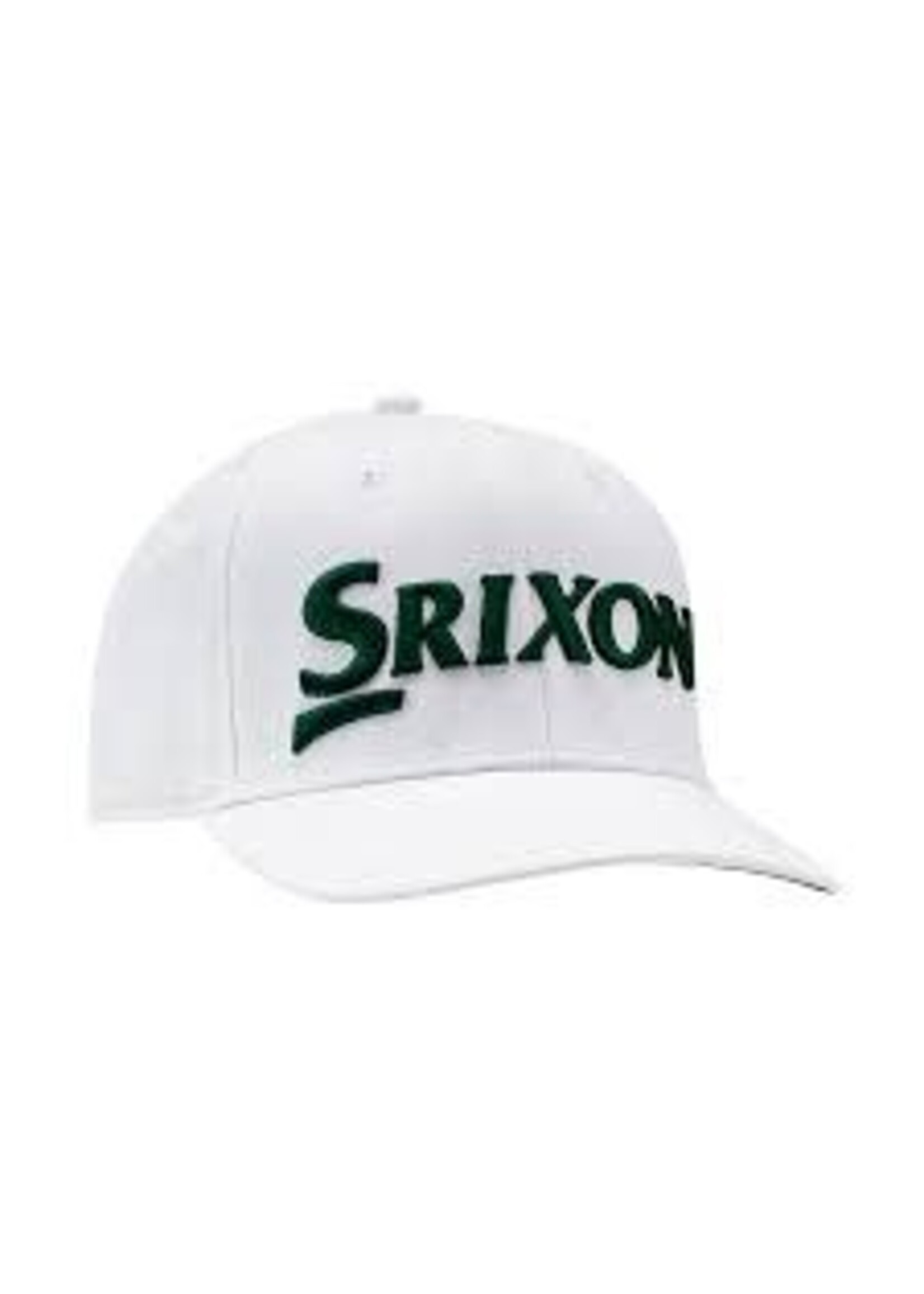 Srixon Srixon Authentic structured cap