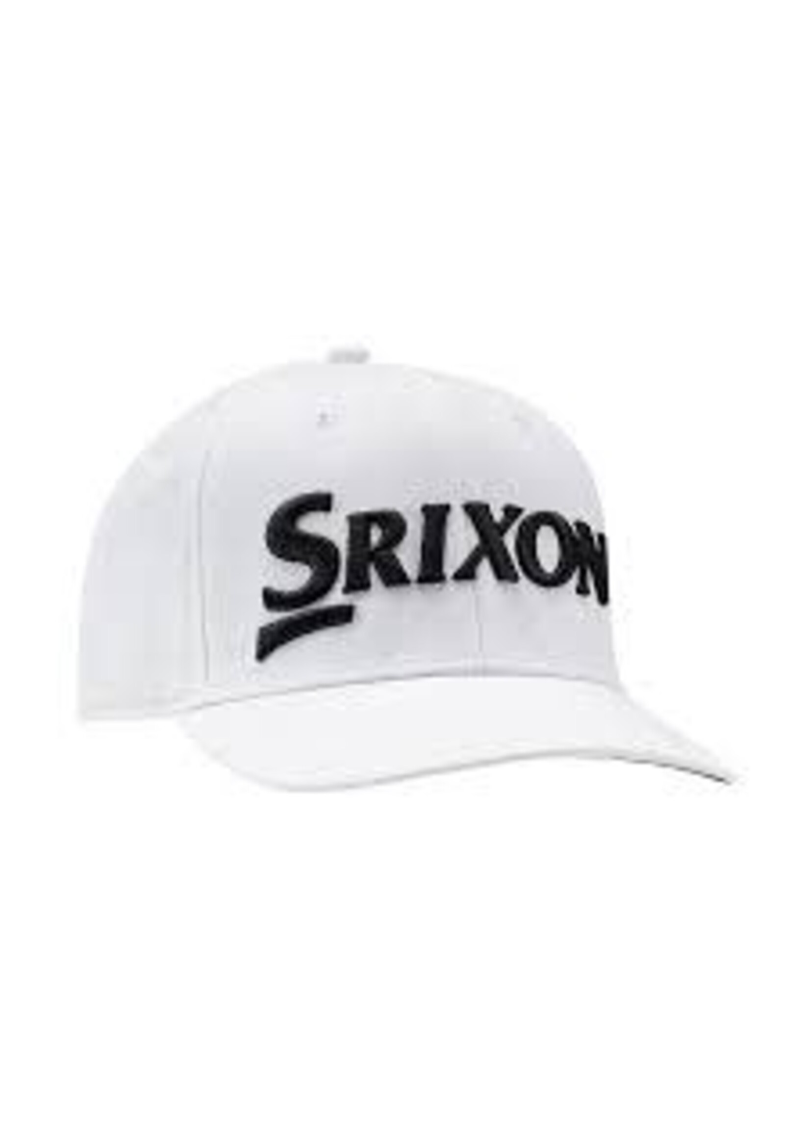 Srixon Srixon Authentic structured cap