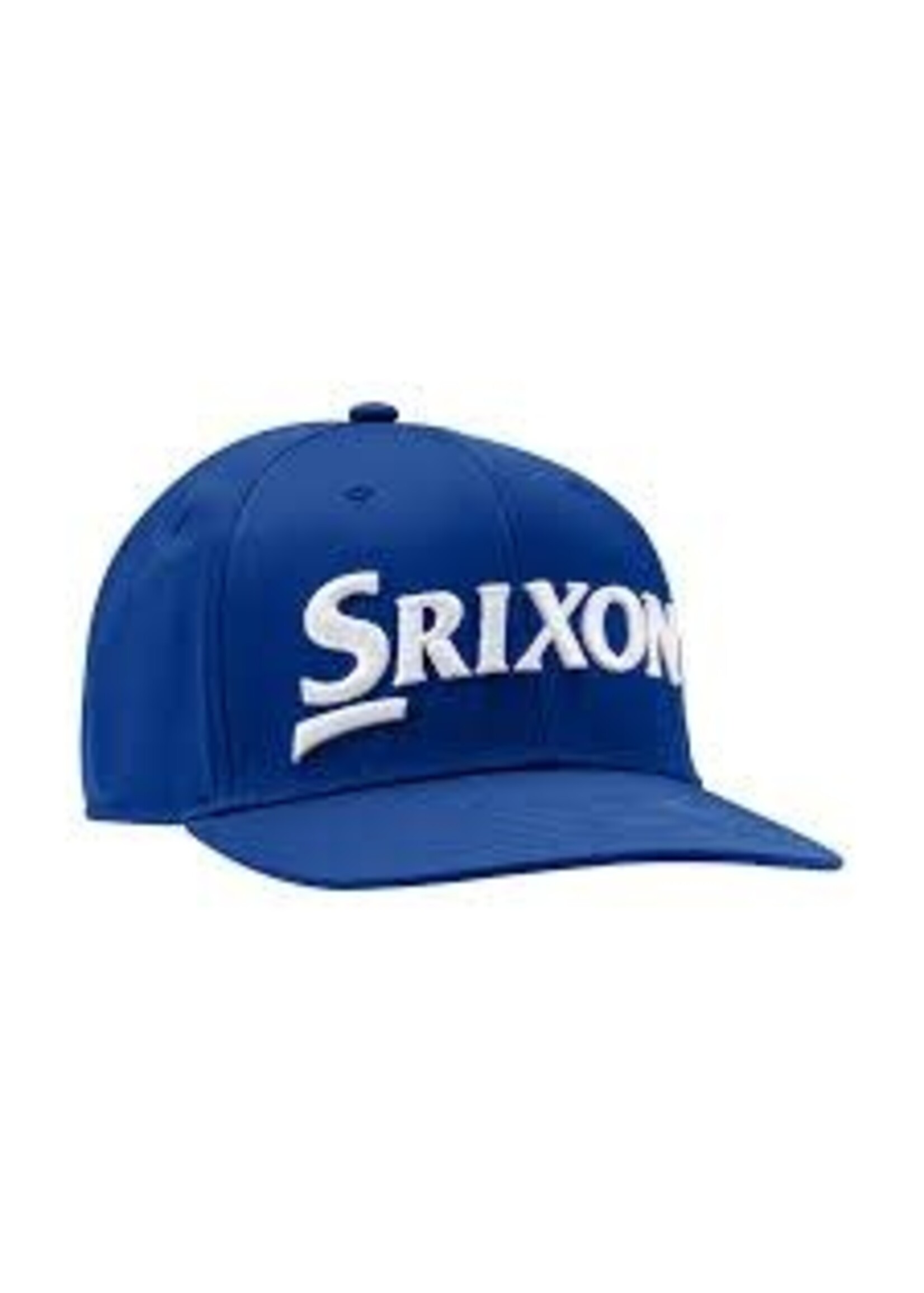 Srixon Srixon Authentic structured cap