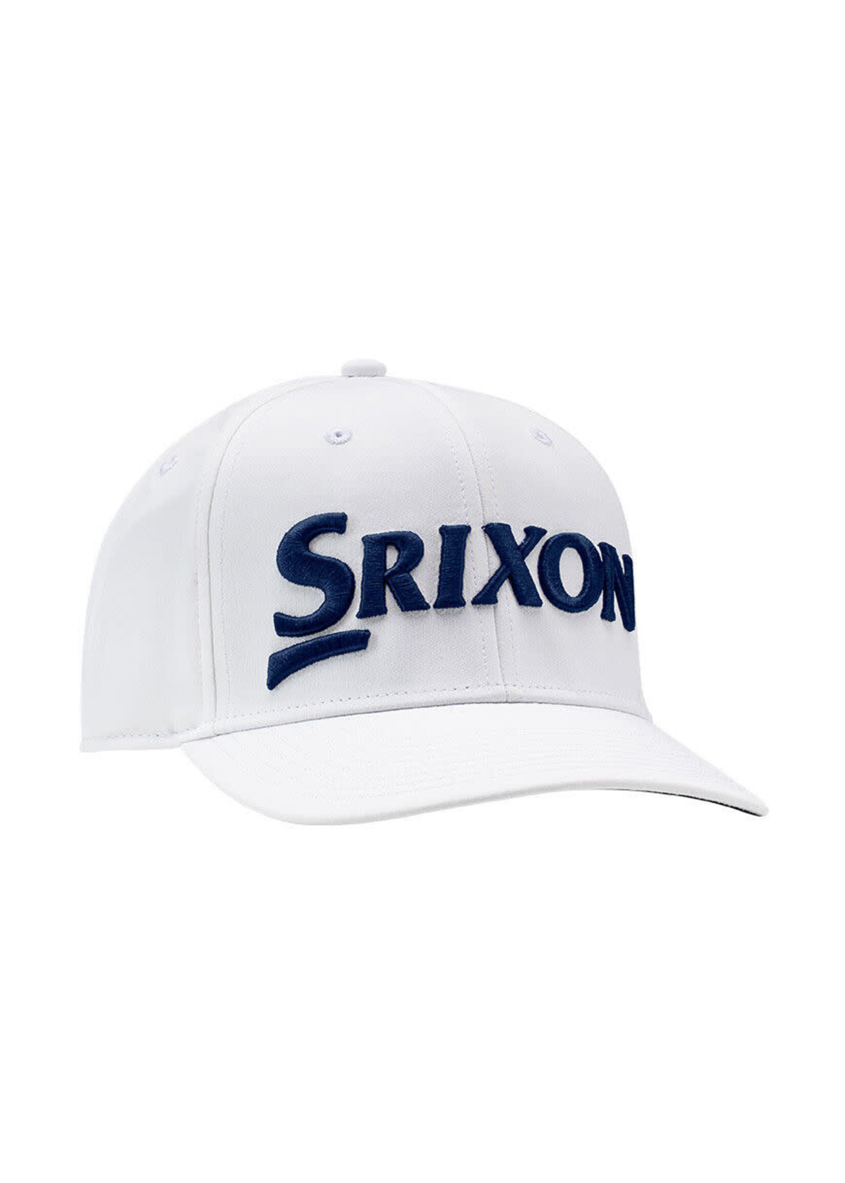 Srixon Srixon Authentic structured cap