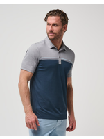 Travis Mathew TM Coastline Cruiser Polo