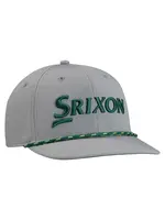 Srixon Srixon  Limited Edition Rope hat