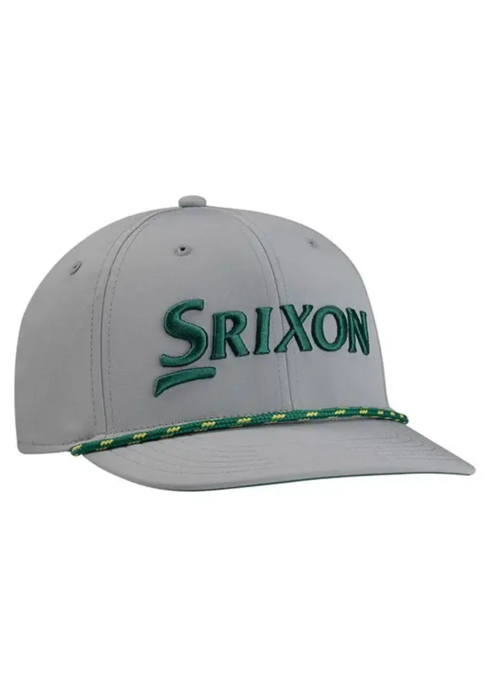 Srixon Srixon  Limited Edition Rope hat