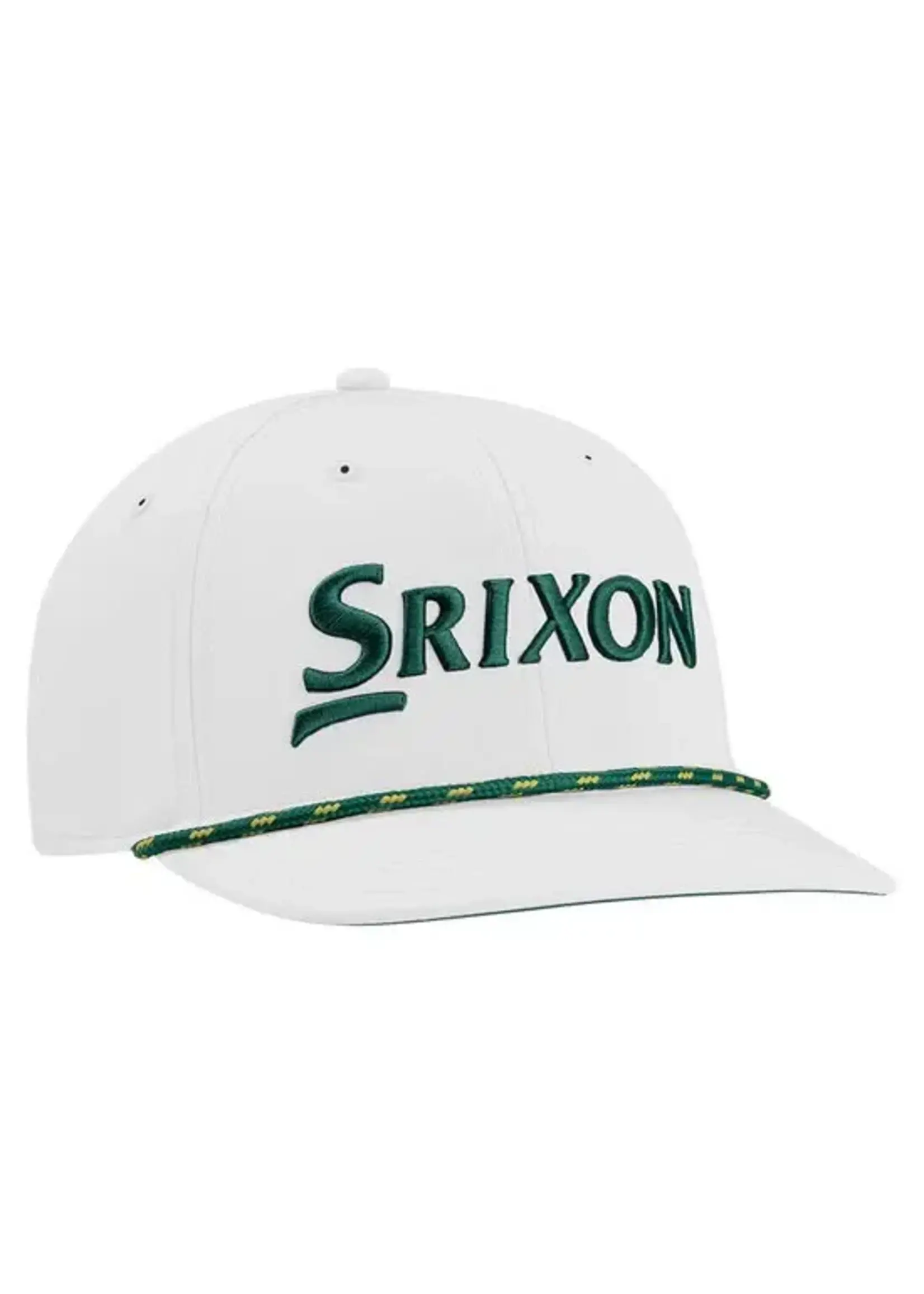 Srixon Srixon  Limited Edition Rope hat