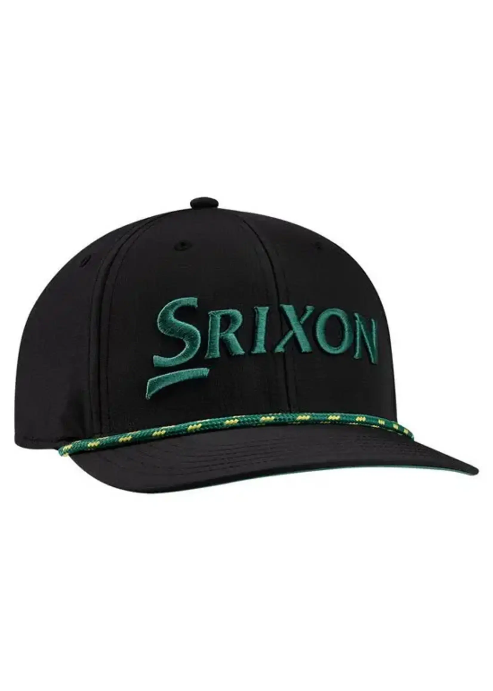 Srixon Srixon  Limited Edition Rope hat