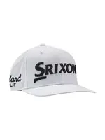 Srixon Srixon tour original cap