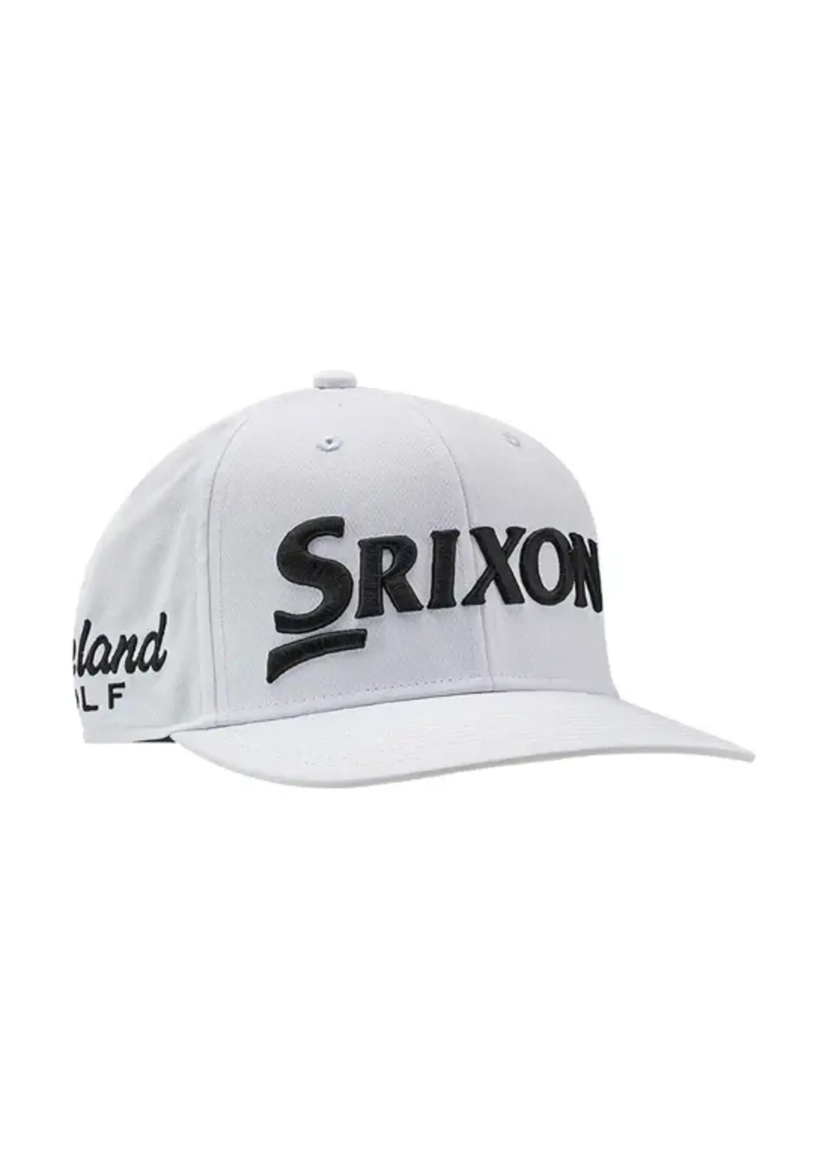 Srixon Srixon tour original cap