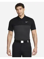 Nike Nike victory+ dri fit mens shirt