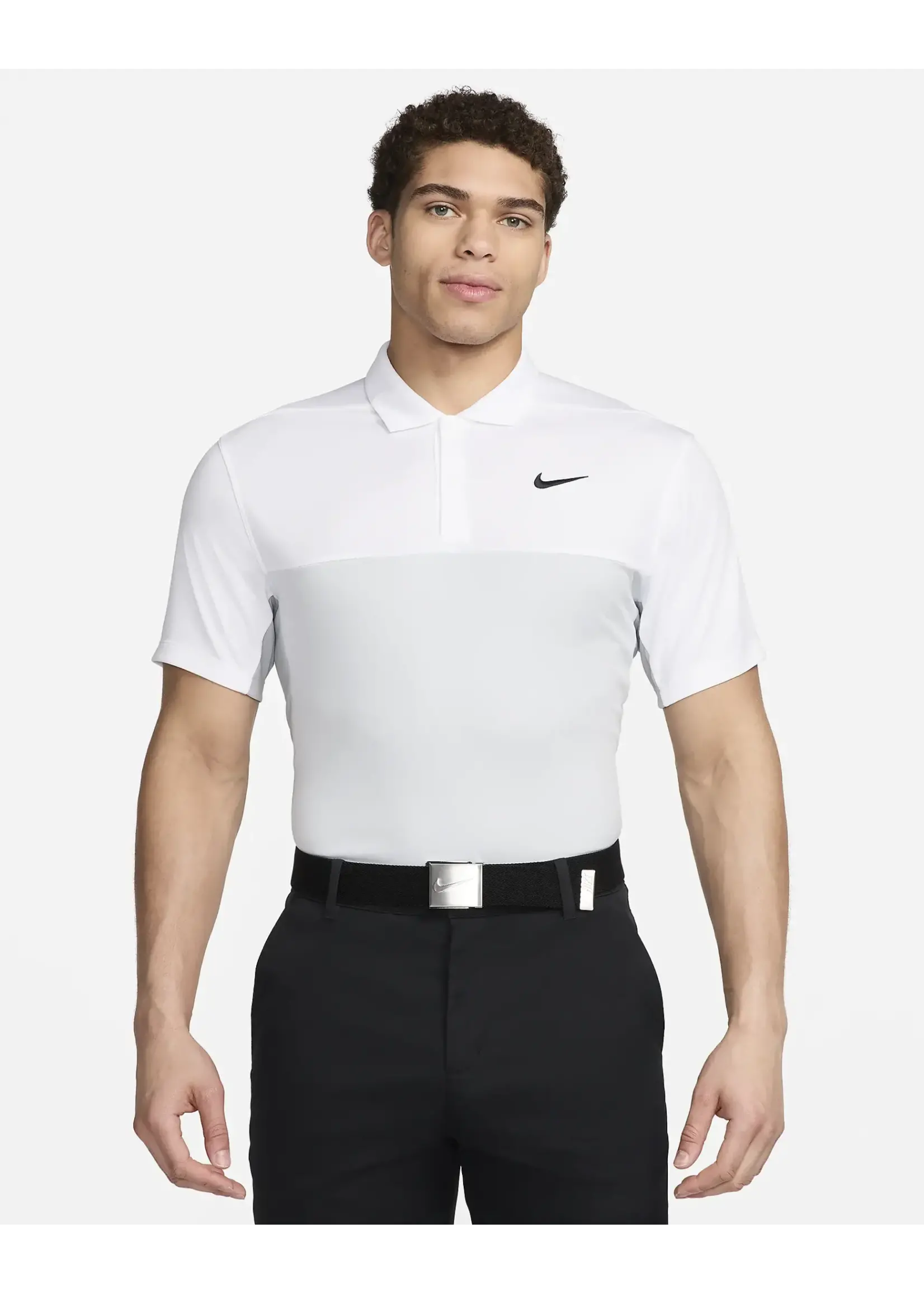 Nike Nike victory+ dri fit mens shirt