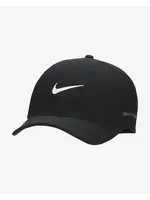 Nike NK dri fit ADV rise hat