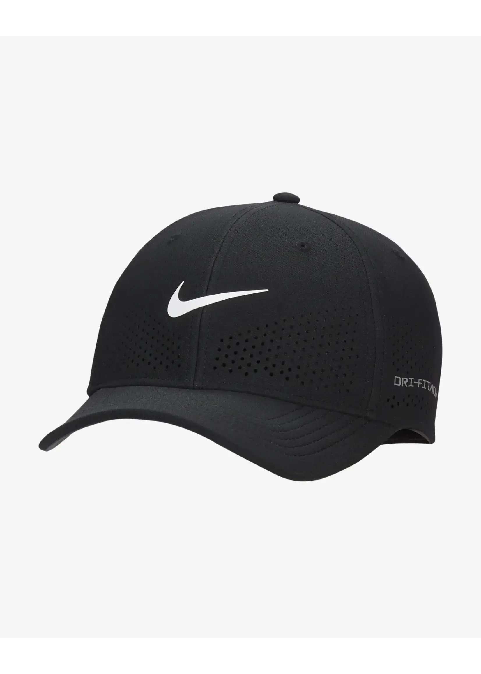 Nike NK dri fit ADV rise hat