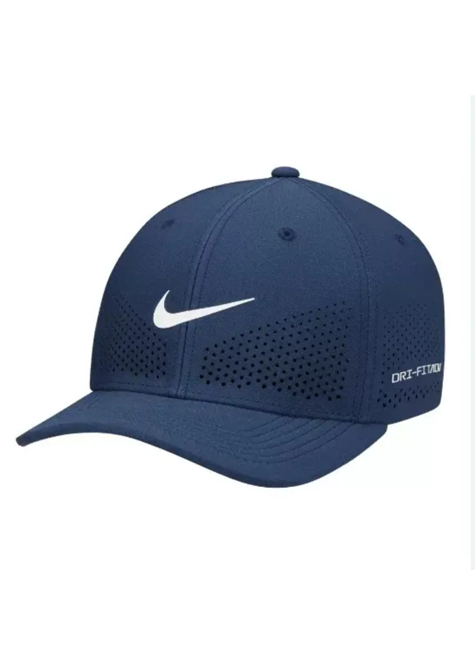Nike NK dri fit ADV rise hat