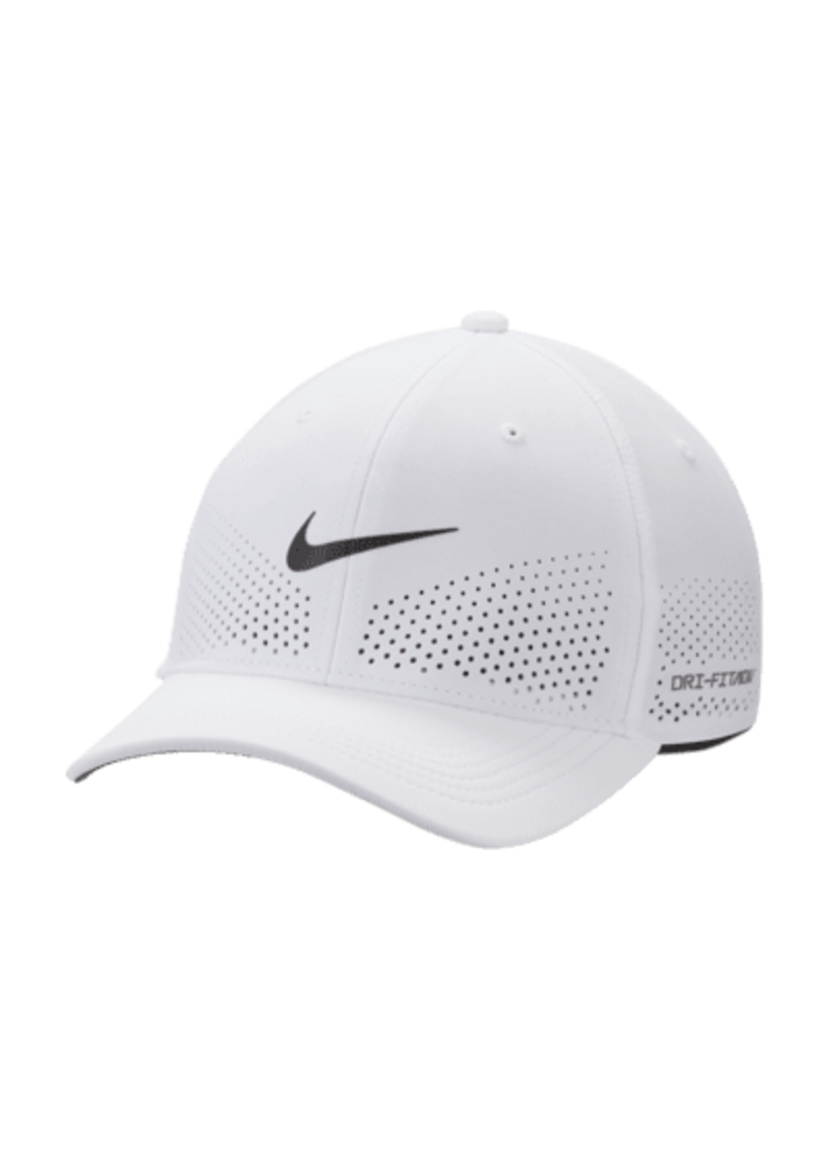 Nike NK dri fit ADV rise hat