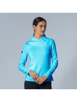 Levelwear Levelwear Verve Lena pull over BC womens open
