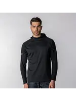 Levelwear Levelwear Ascent pull over VGT