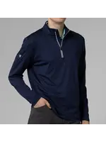 Levelwear Levelwear Luca BC womens open